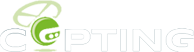 Copting GmbH - Logo