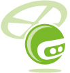 Copting GmbH - Logo