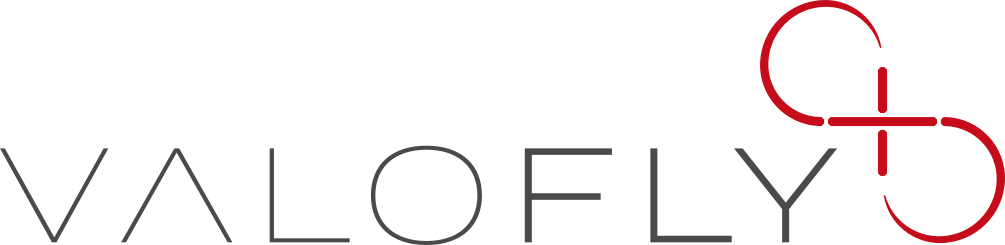 valofly