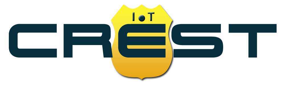 Crest