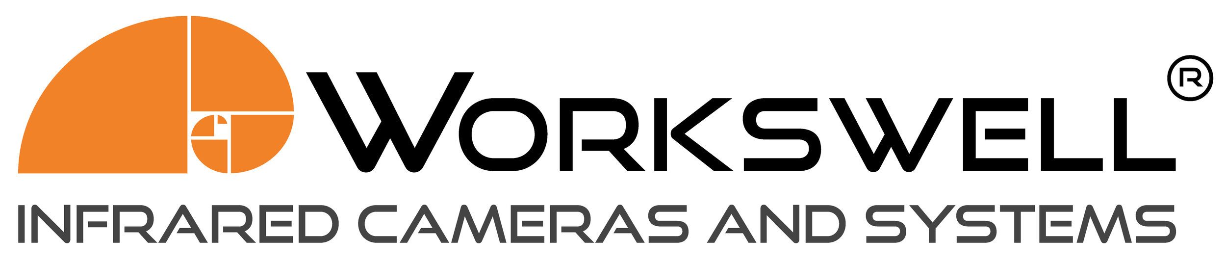 Workswell