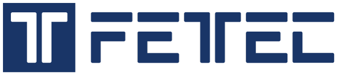 Fettec