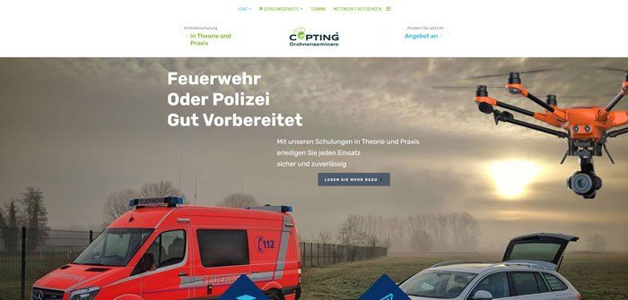www.drohnenseminare.de
