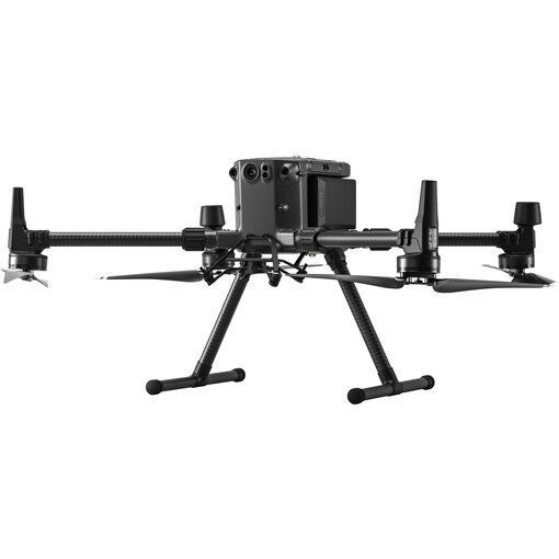 DJI M300 RTK
