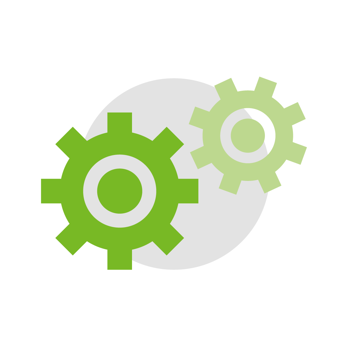 Planning & construction